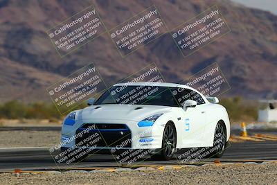media/Mar-16-2025-Speed Ventures CVR (Sun) [[04681430d3]]/4-Black Group/Session 1 (Turn 14)/